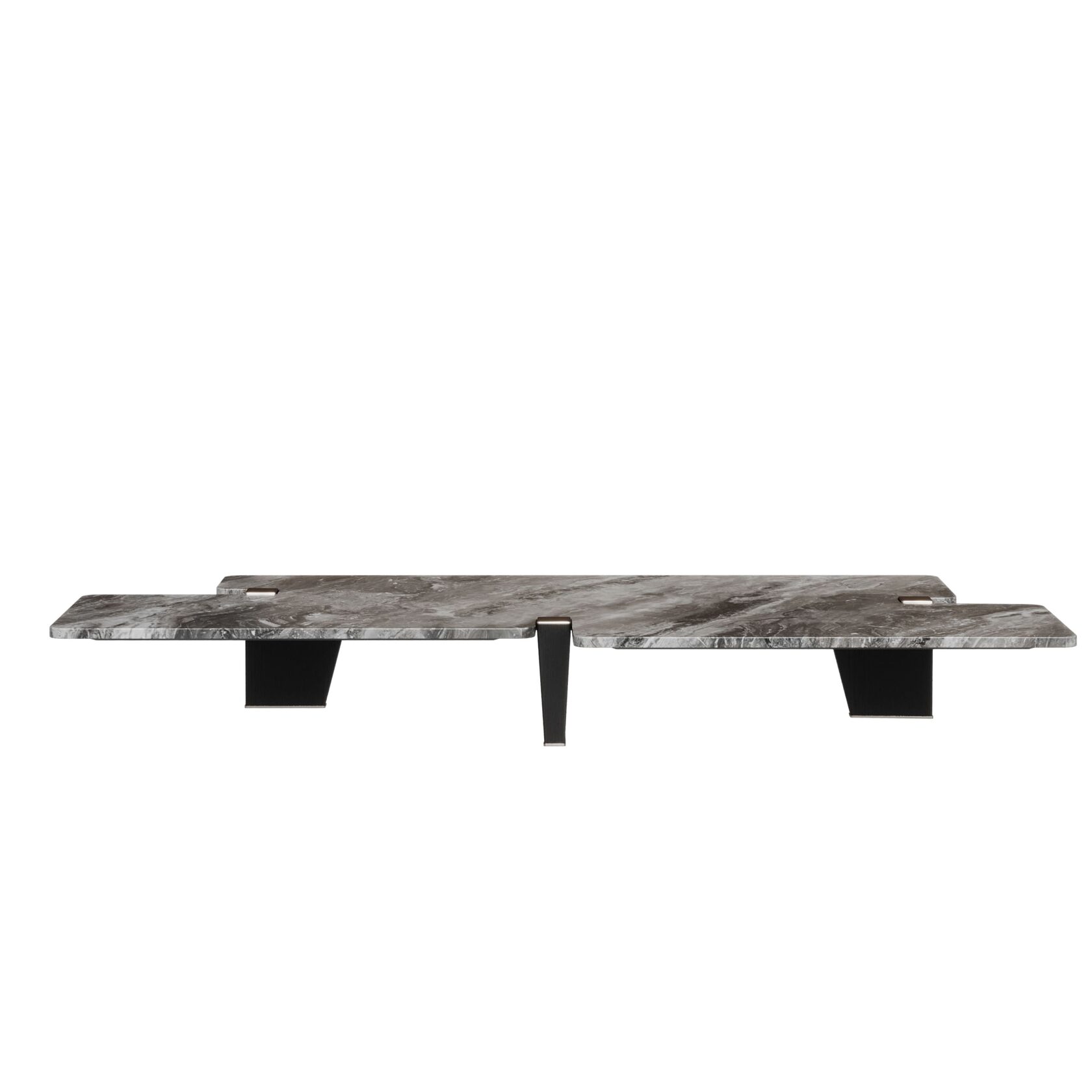 Столик Anei AE142