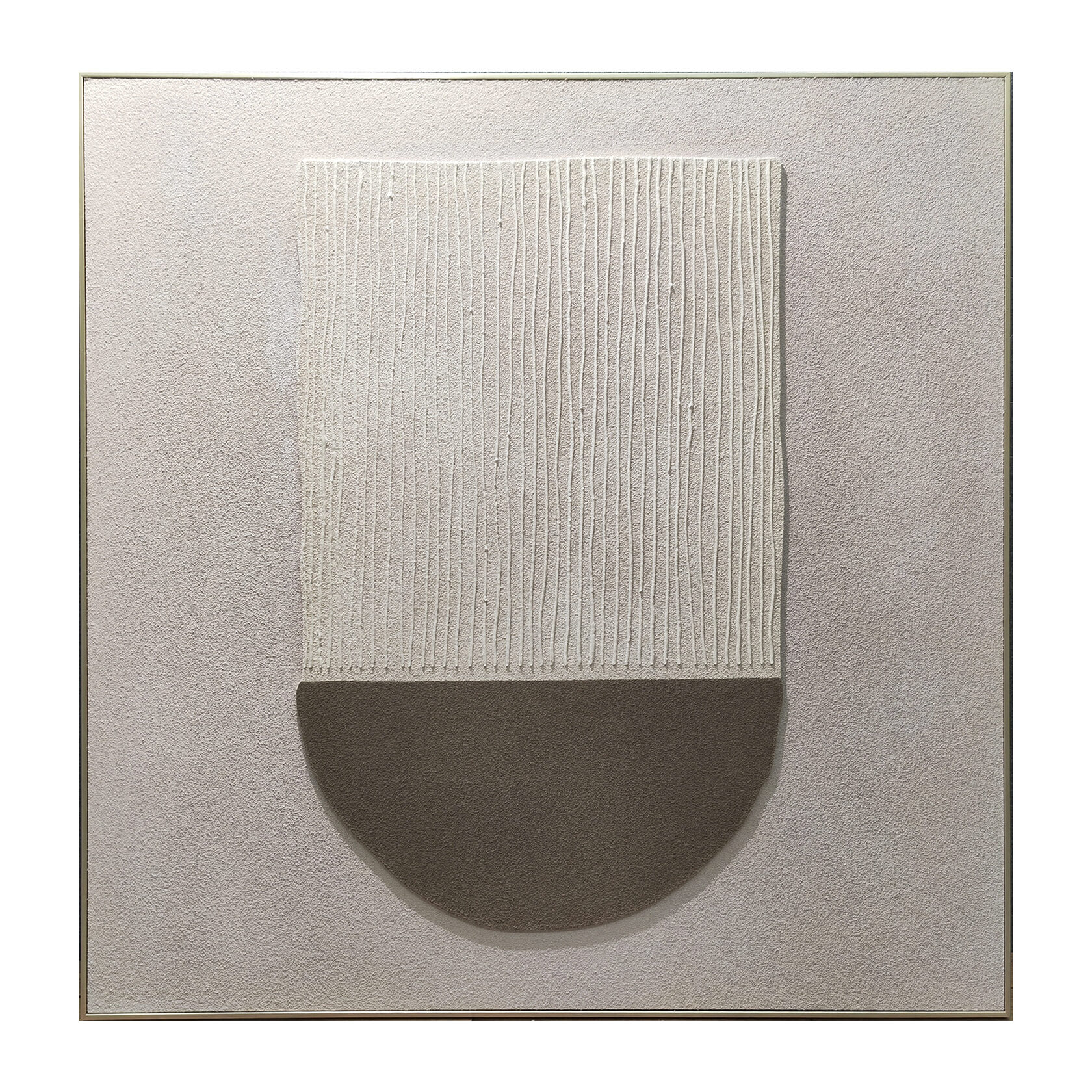 Панно «Горизонт» Eve VE021