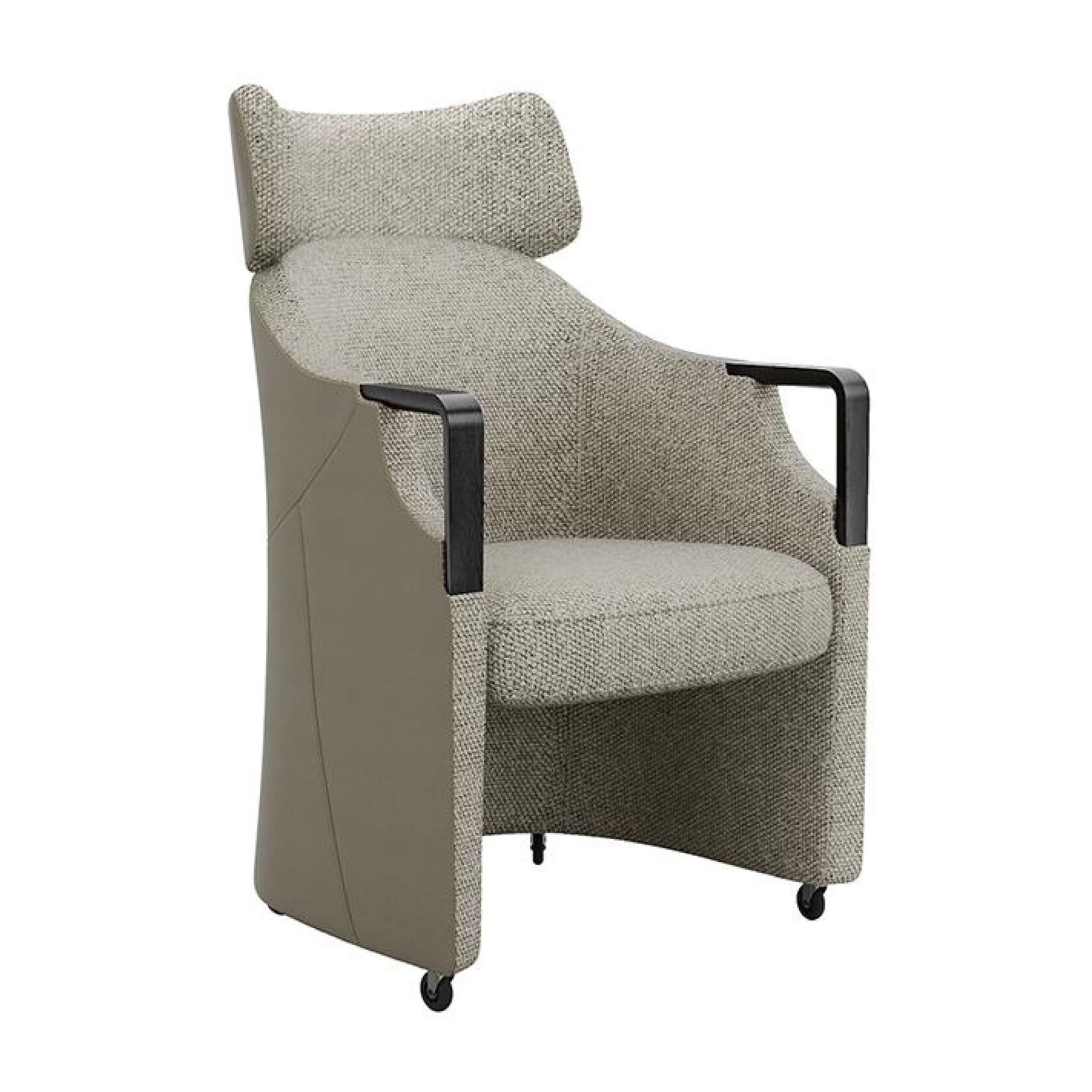 Стул Van2 VN588 - Ткань