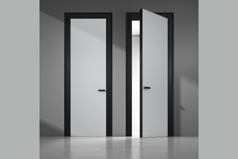 FILO 60 Laccato Deco