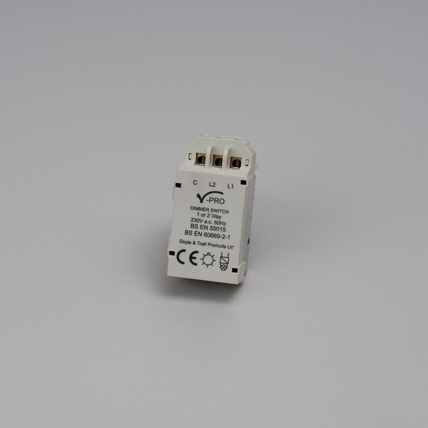 MDN