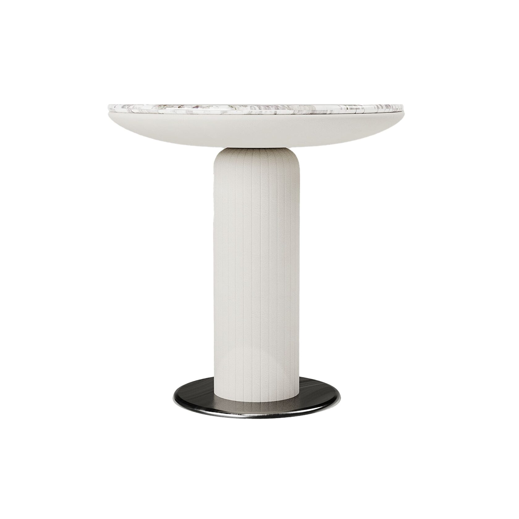 Столик MCHO CASA MCC068