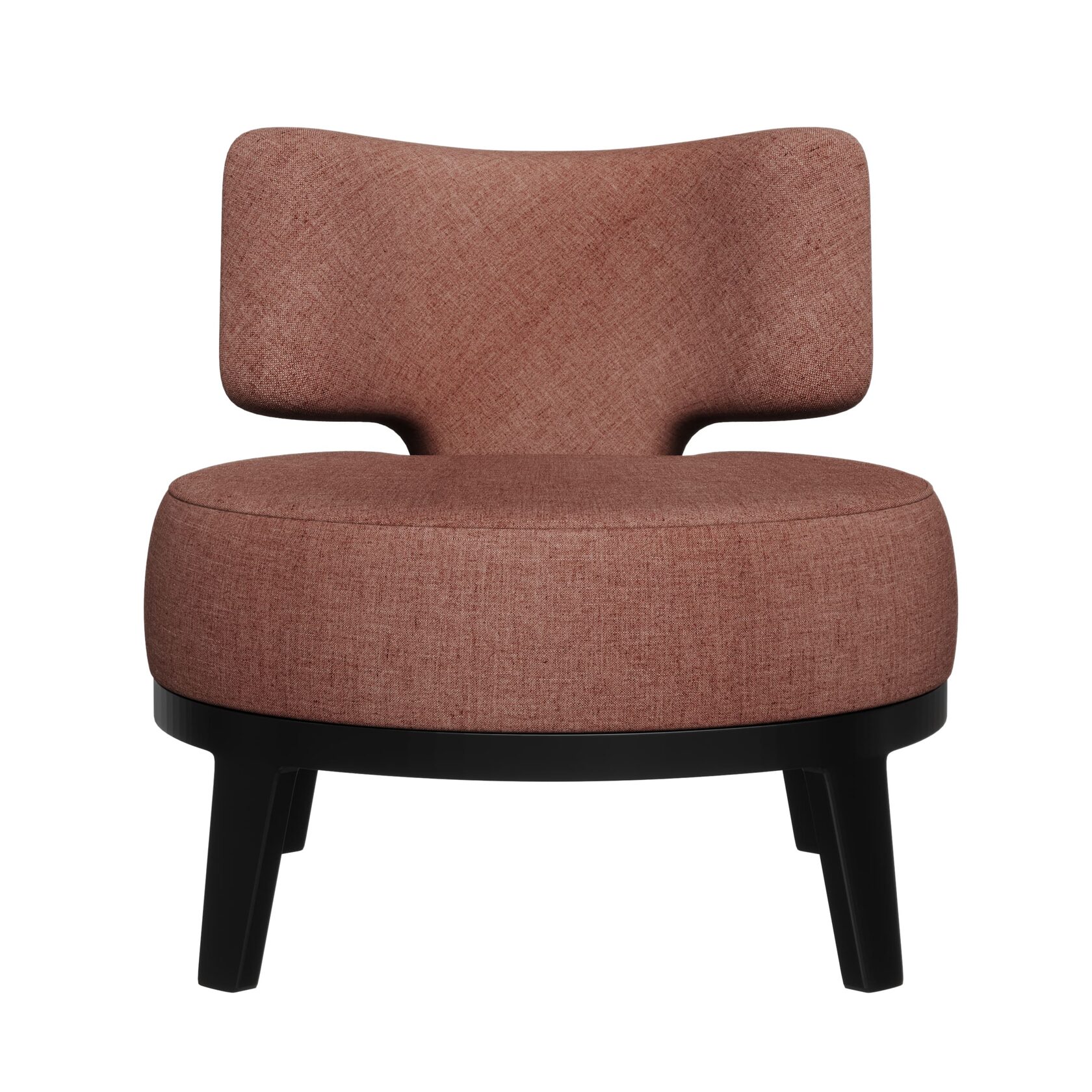 Кресло Zenith AEDD050