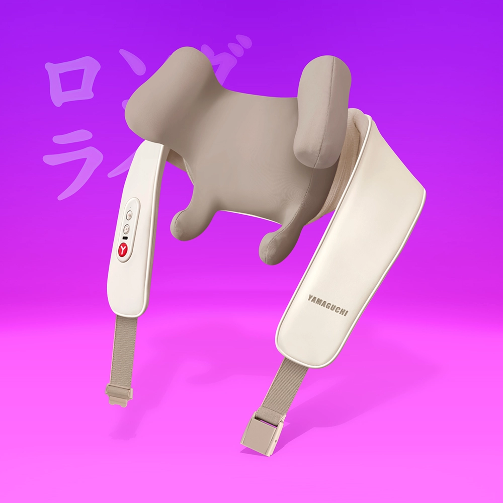 MDN