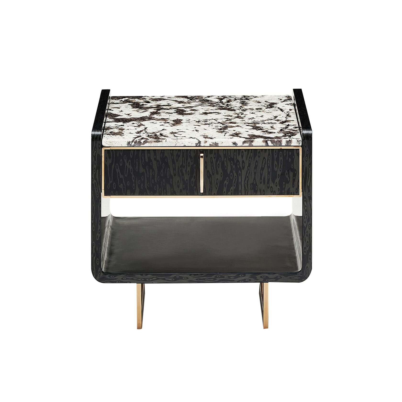 Столик Antic AT471