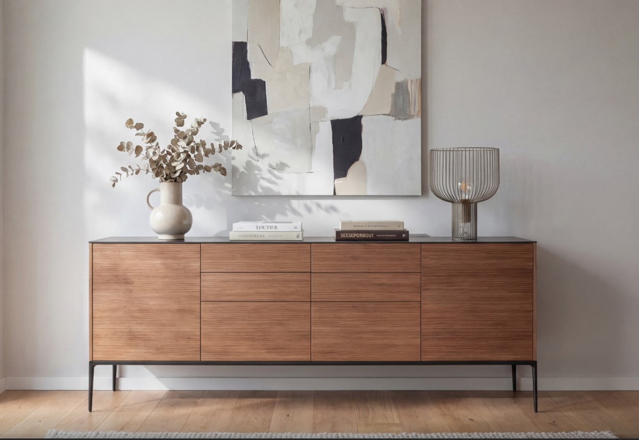 FORMINA Element BZ03