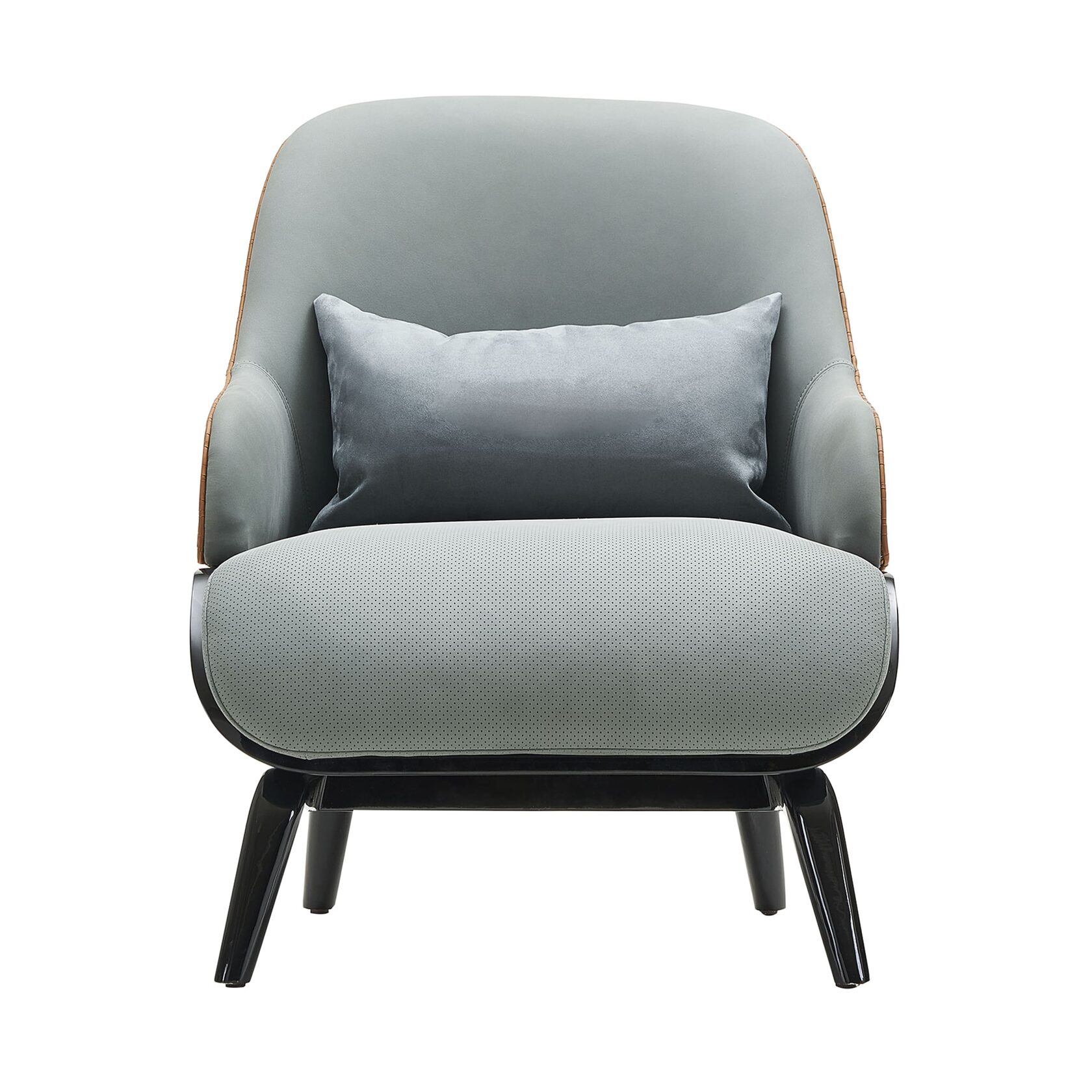 Кресло Antic AT524