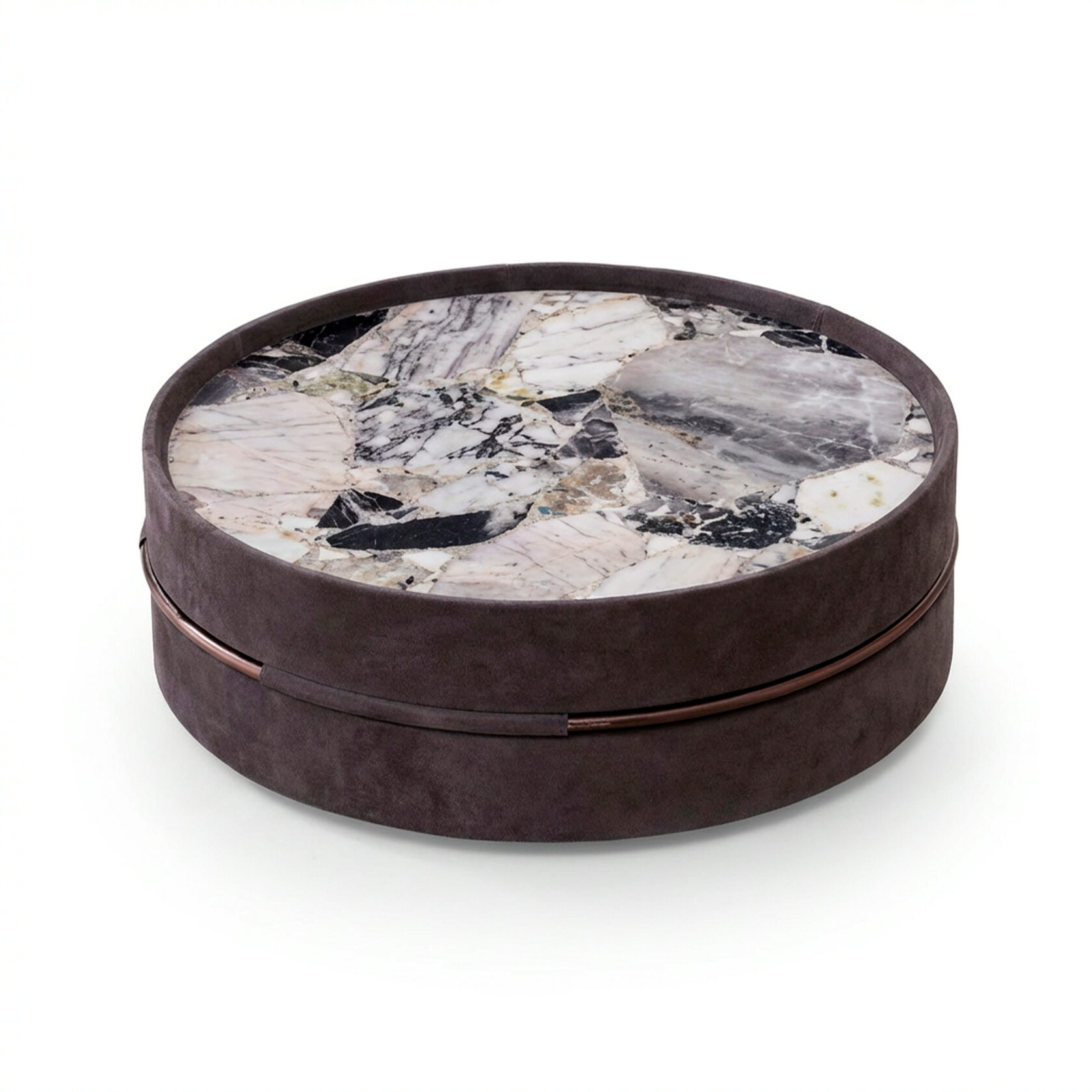 Столик MCHO CASA MCC133