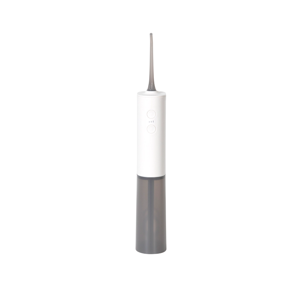 Ирригатор Yamaguchi Oral Care