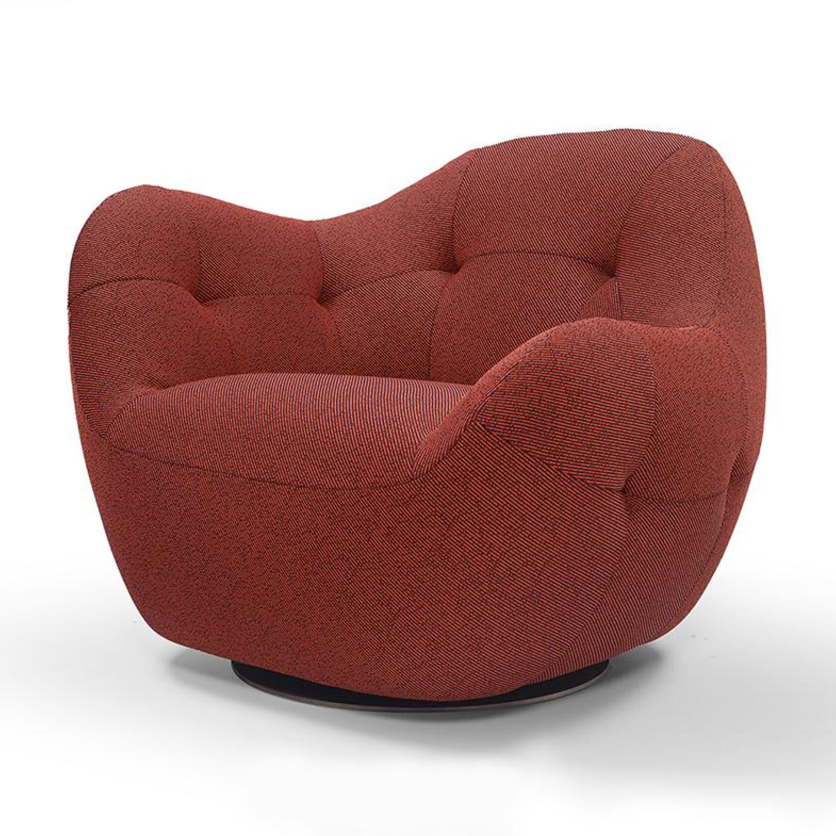 Кресло Van2 VN549