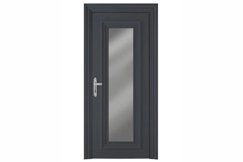 PRIMA LUX VU Grafite