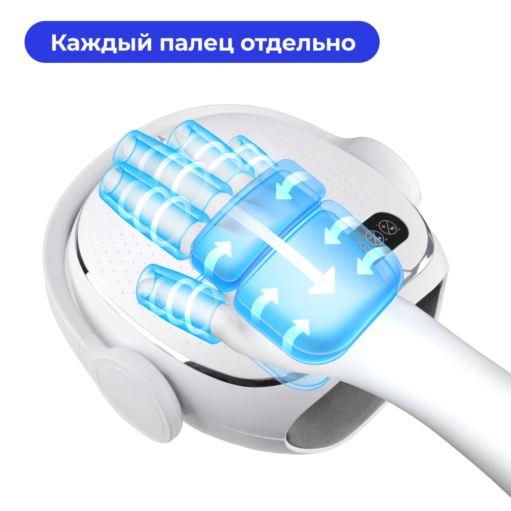 MDN