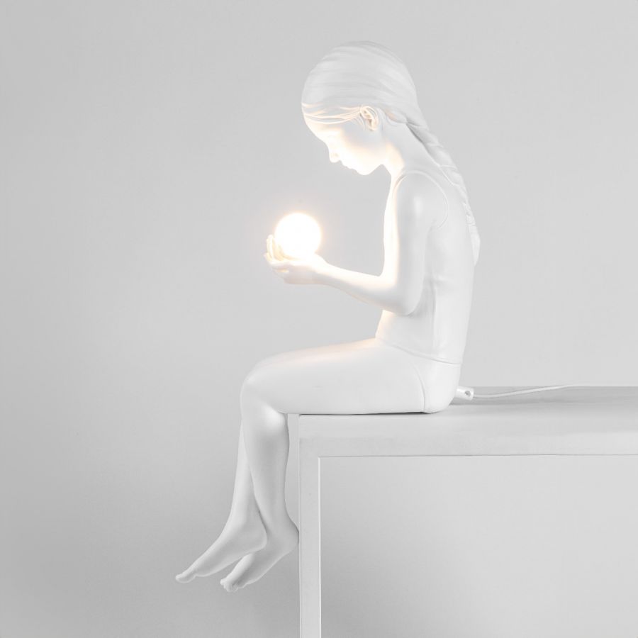 MDN