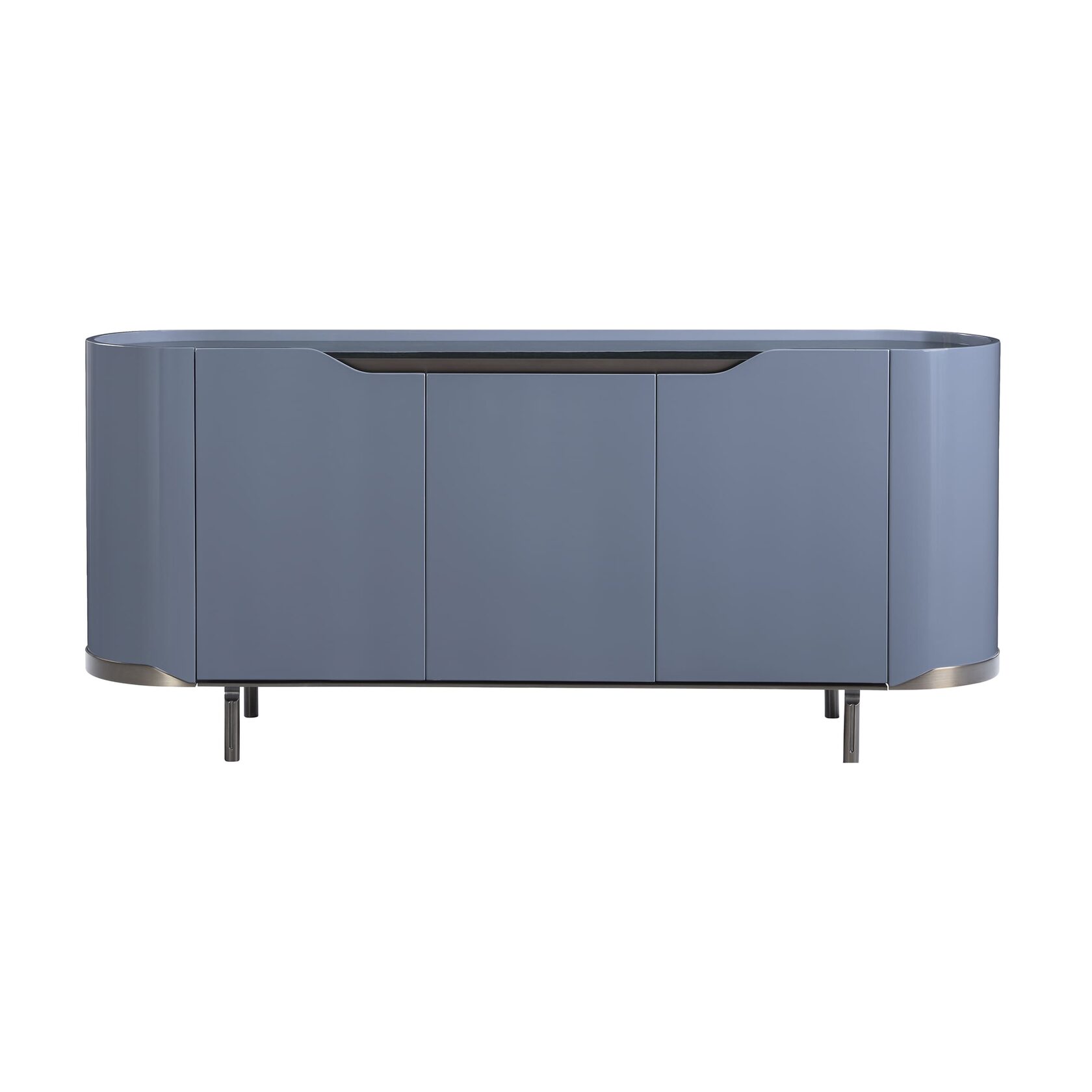 Комод Antic AT610