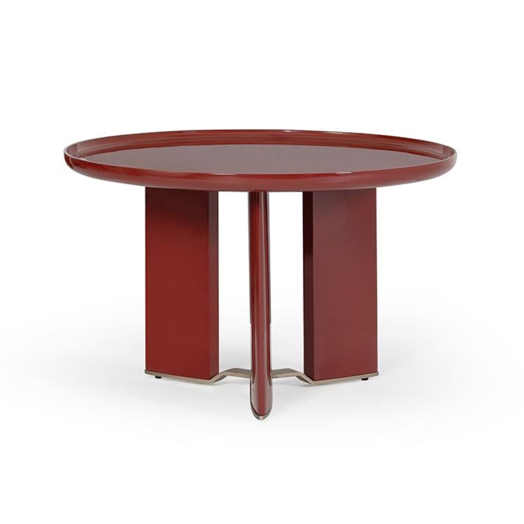 Столик Van2 VN466