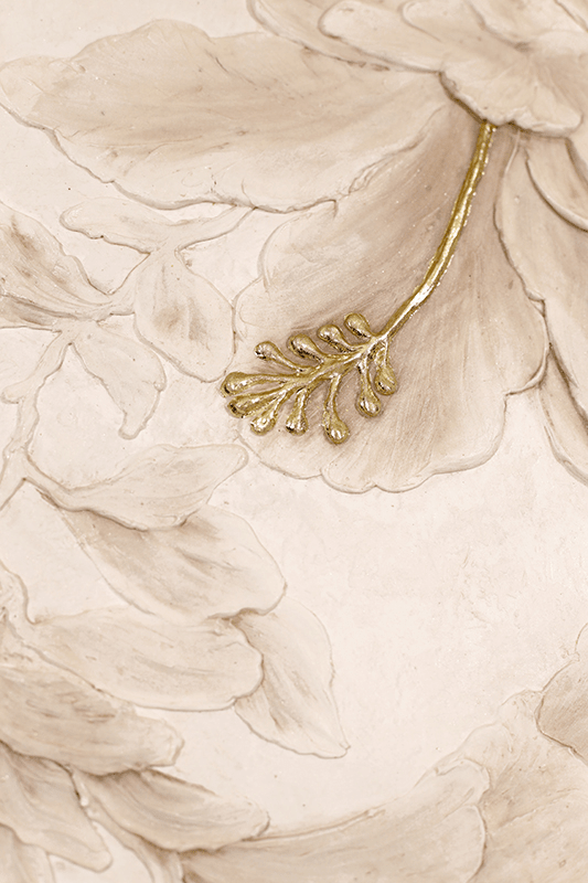 КАРТИНА ФИОРИ I