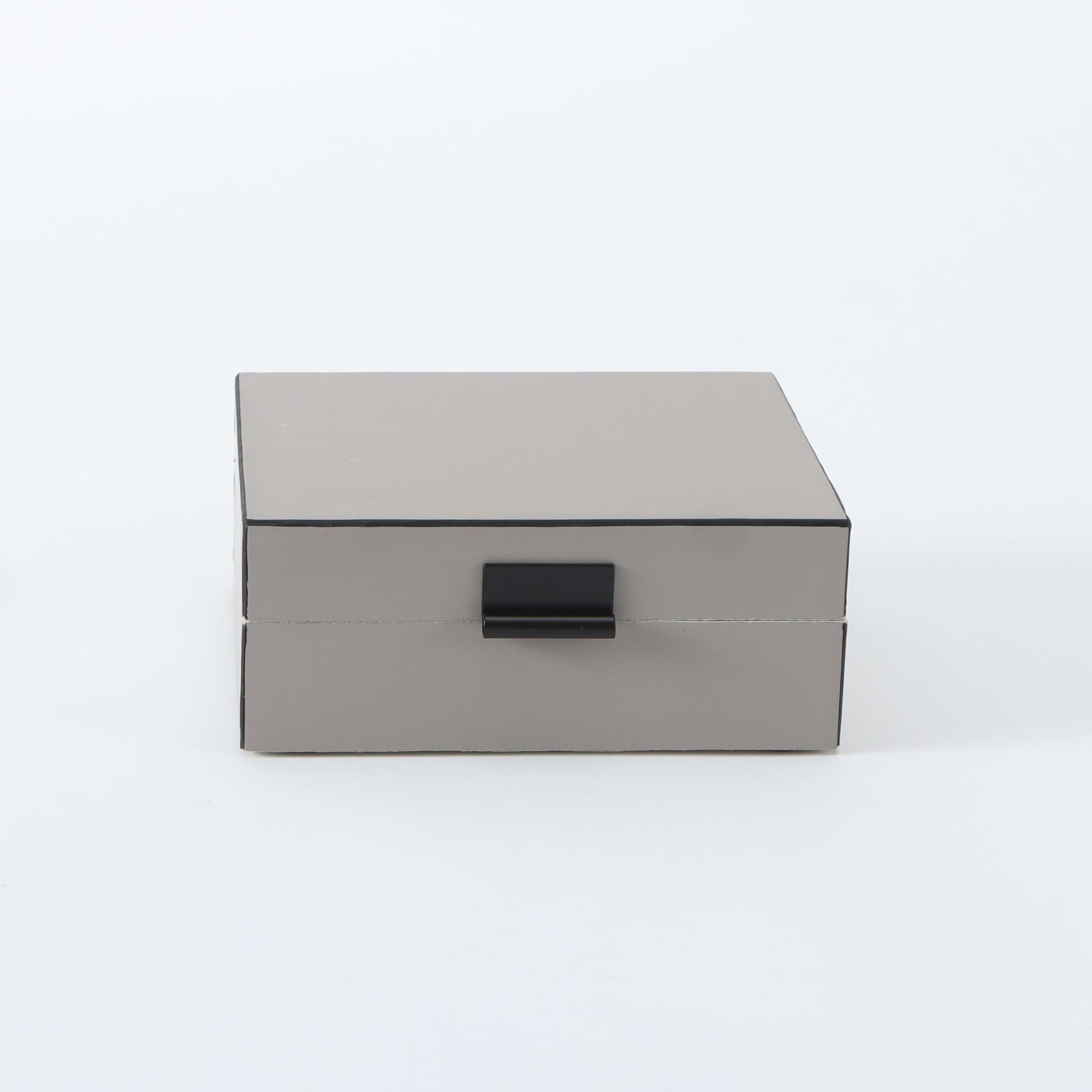 Шкатулка Flair FA066