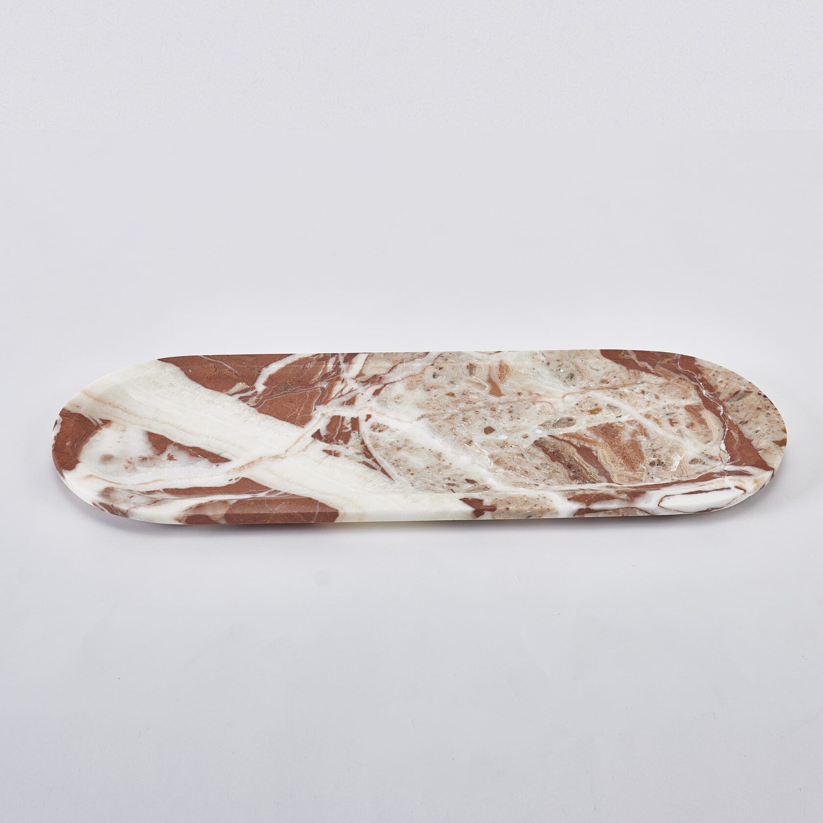 Поднос Flair FA102