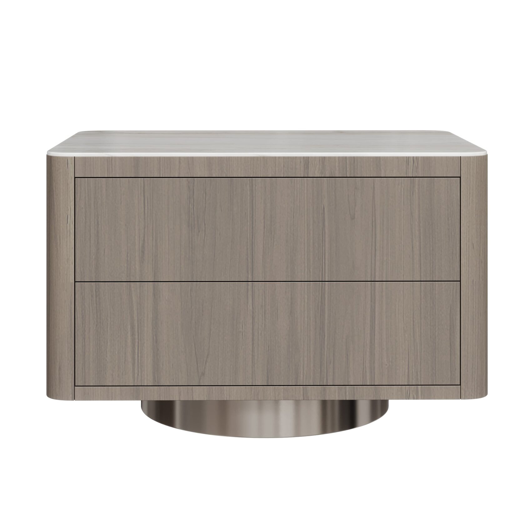 Прикроватная тумба Anei AE144