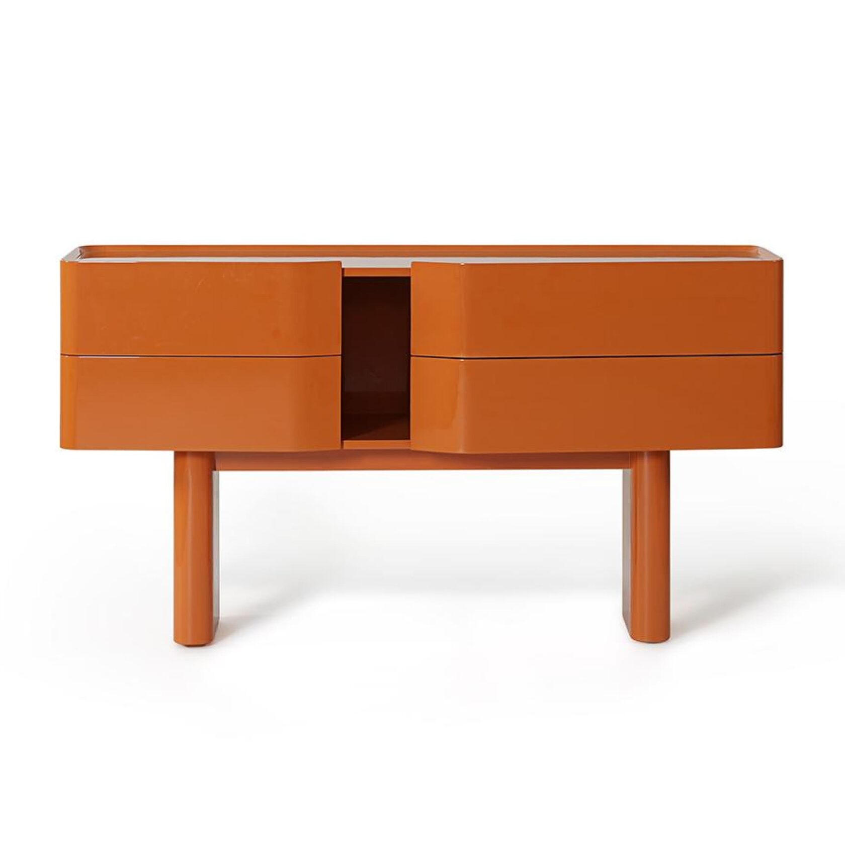 Комод Van2 VN471