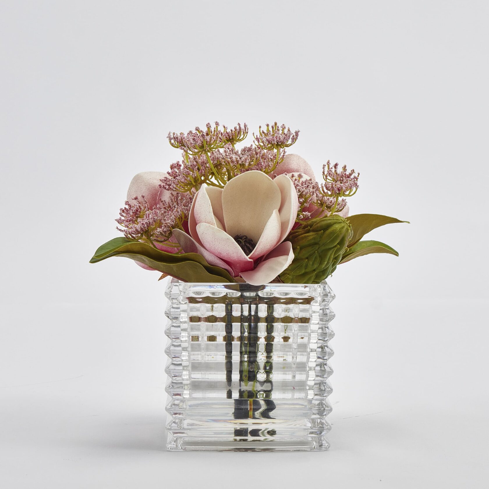 Ваза Flair FA043