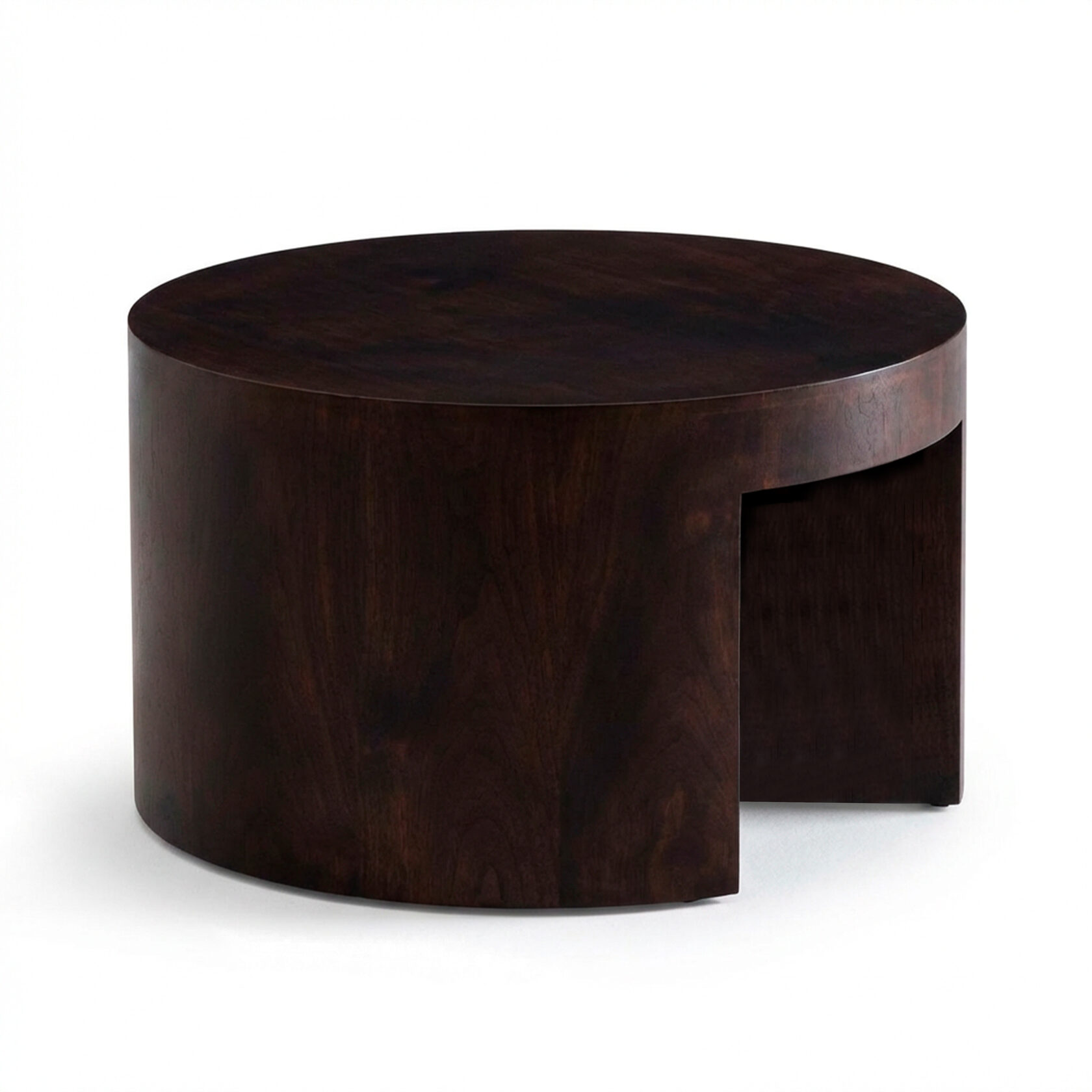 Столик MCHO CASA MCC057