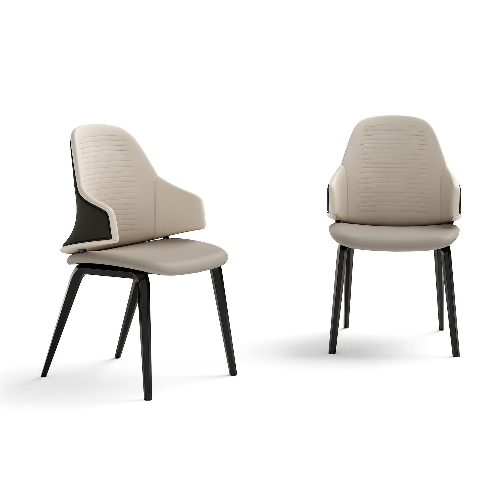 Стул Meggi Casa MGG204