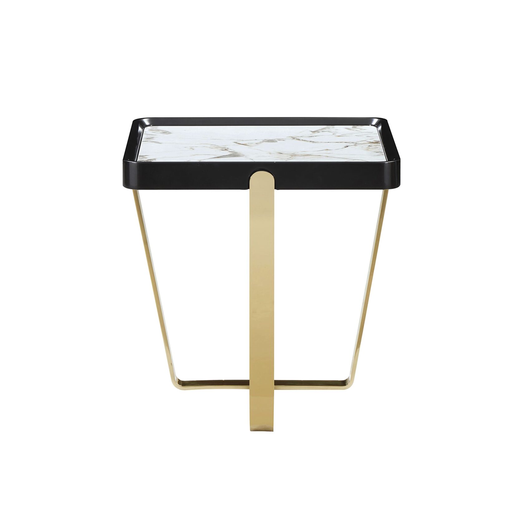 Столик Antic AT299