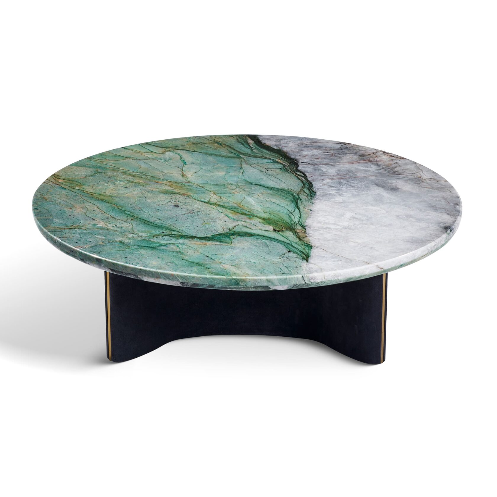 Столик MCHO CASA MCC059