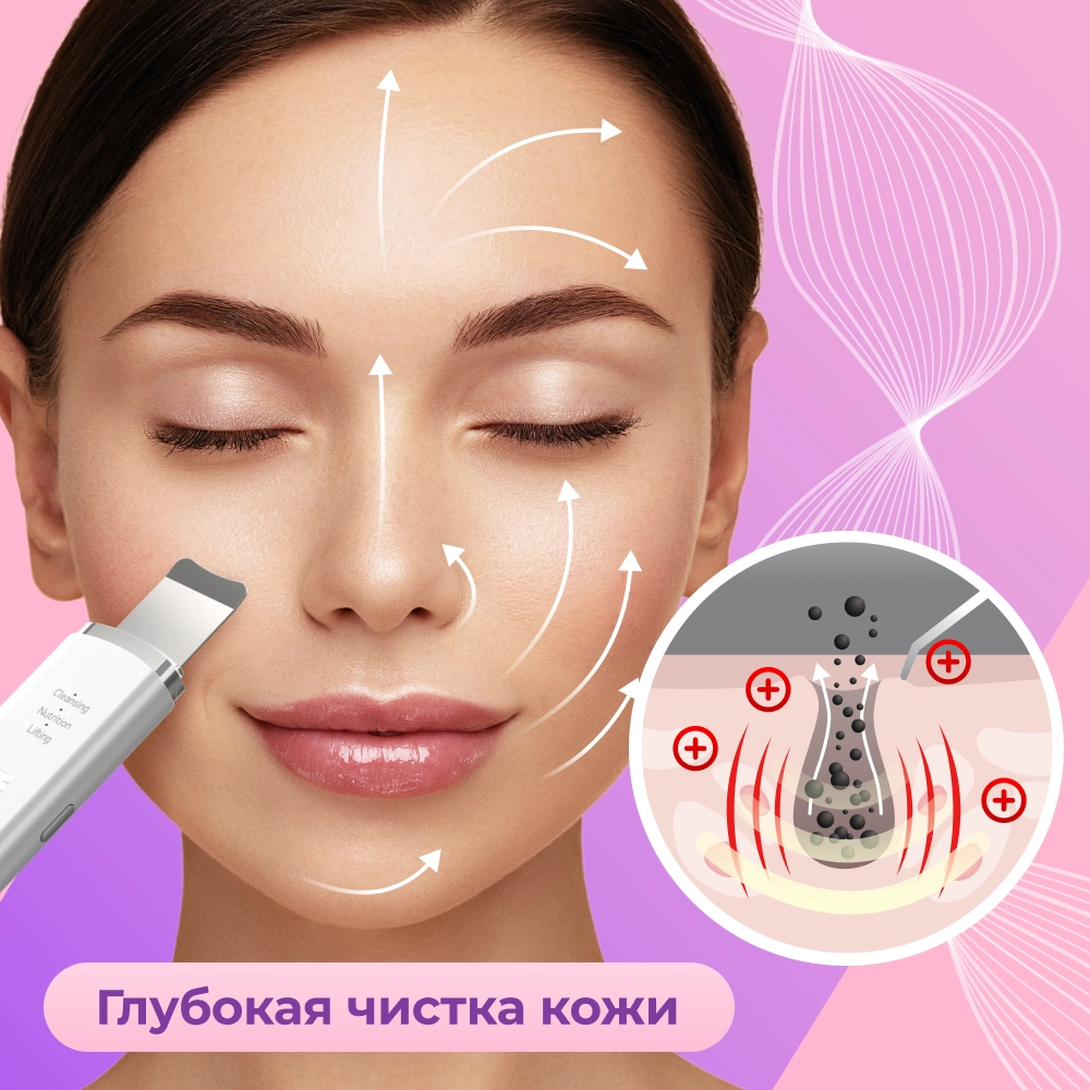 MDN
