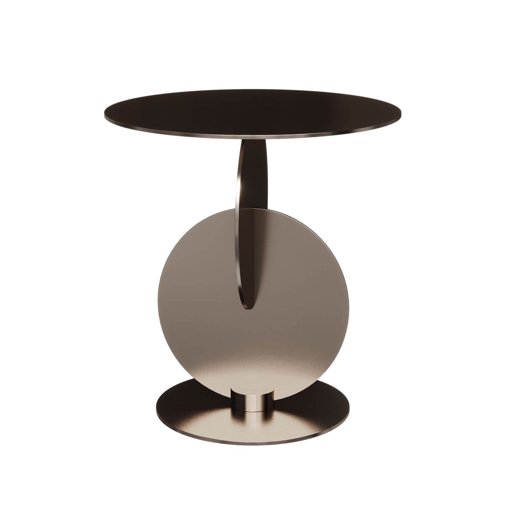 Столик Anei AE128