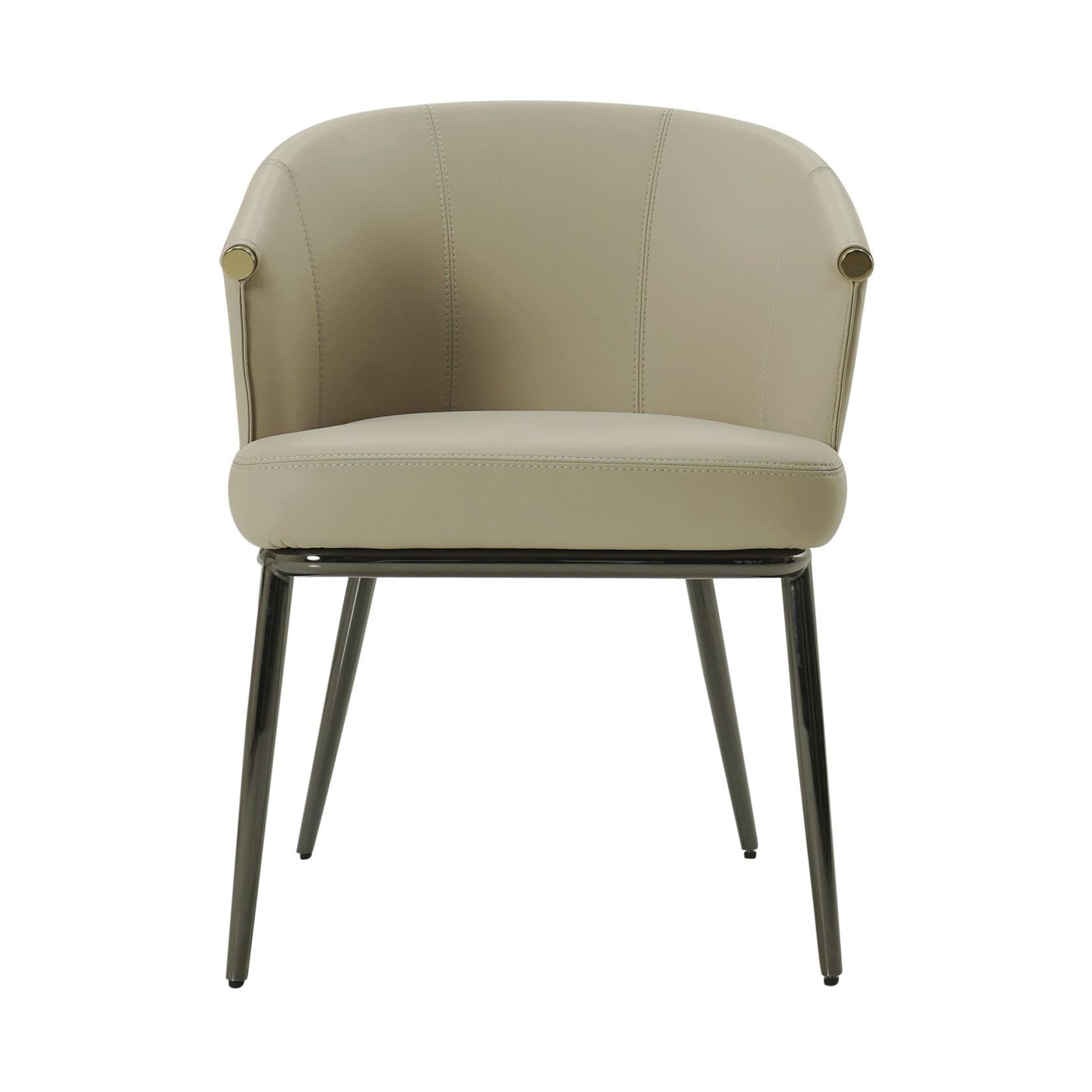 Стул Antic AT778