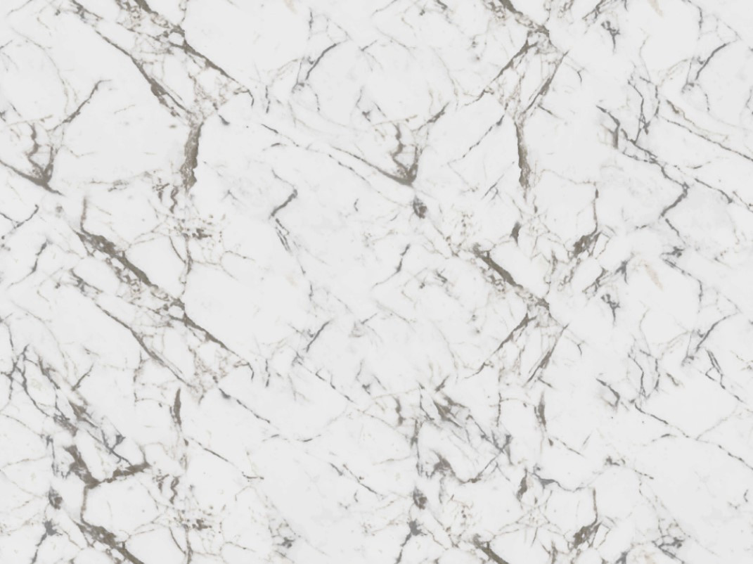 Полка RAGGIO левая орех/белая