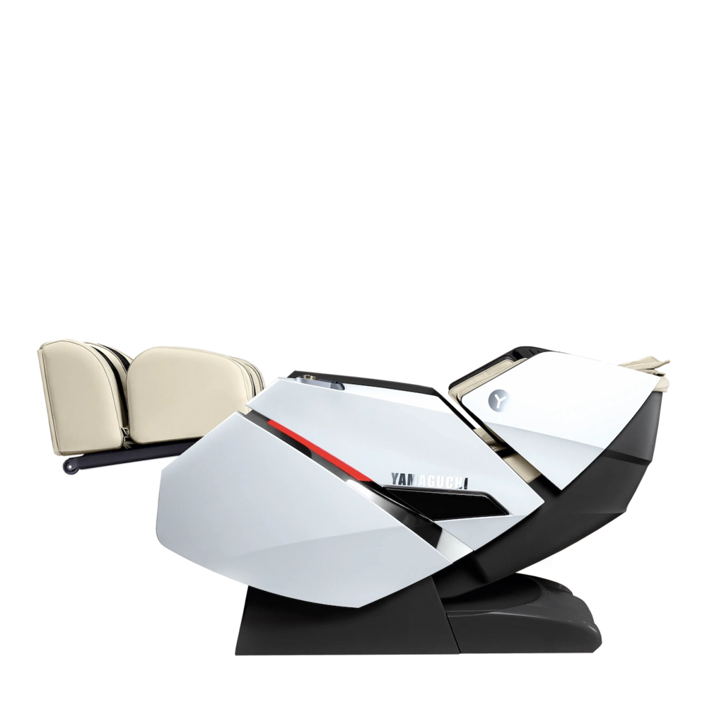 Массажное кресло Yamaguchi Xr