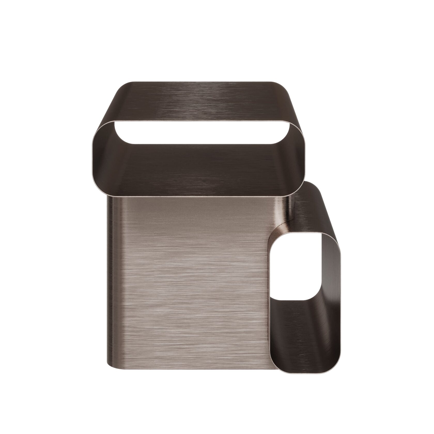 Столик Zenith AEDD081