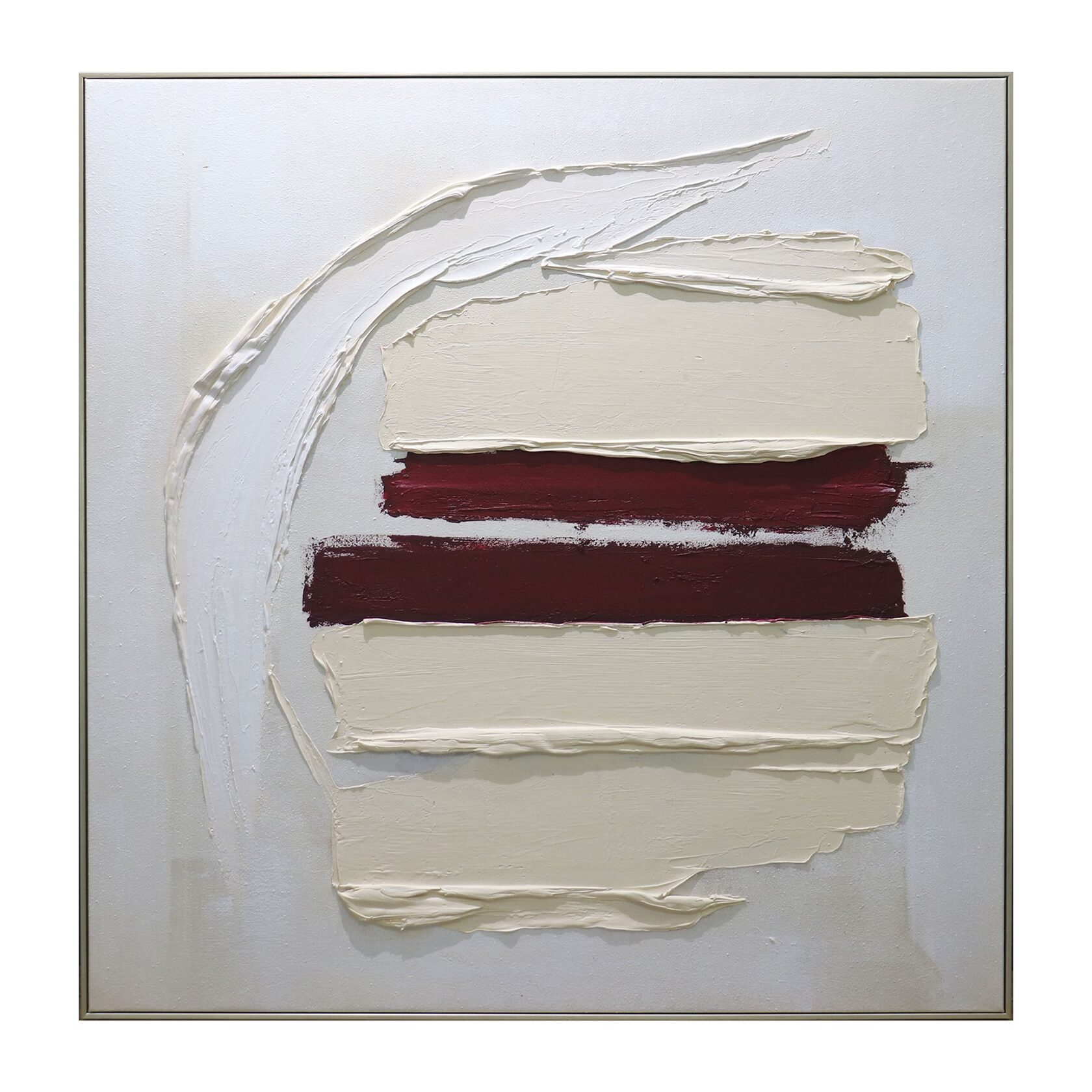 Картина «Равновесие» Eve VE007