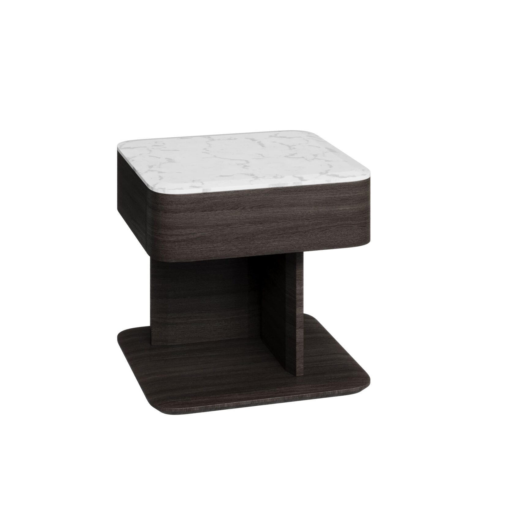 Столик Zenith AEDD035