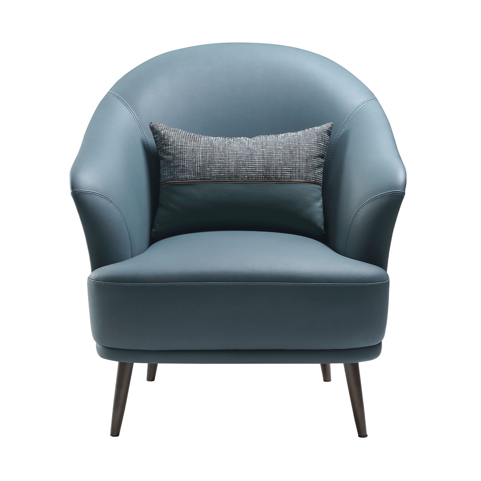 Кресло Antic AT673