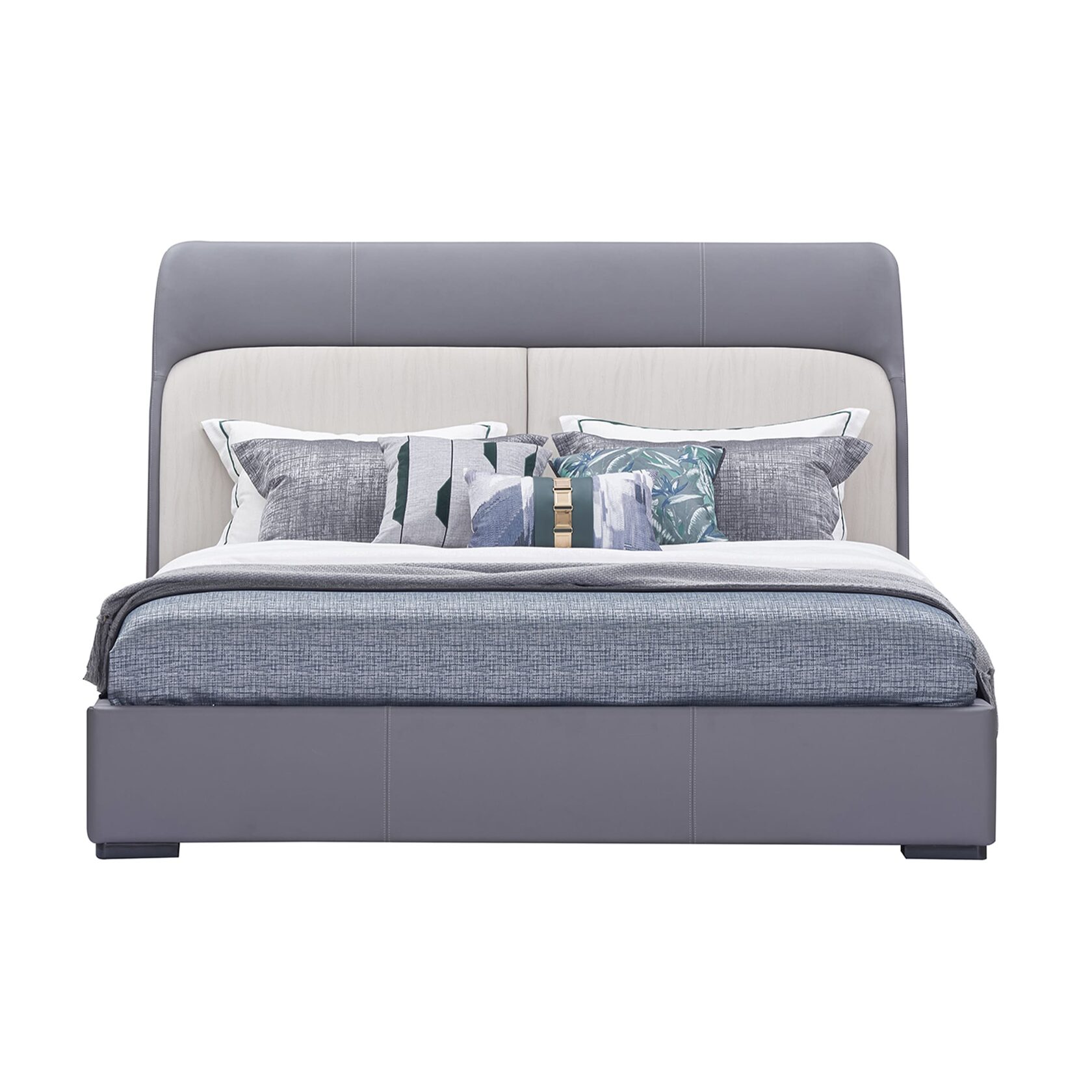 Кровать Antic AT241