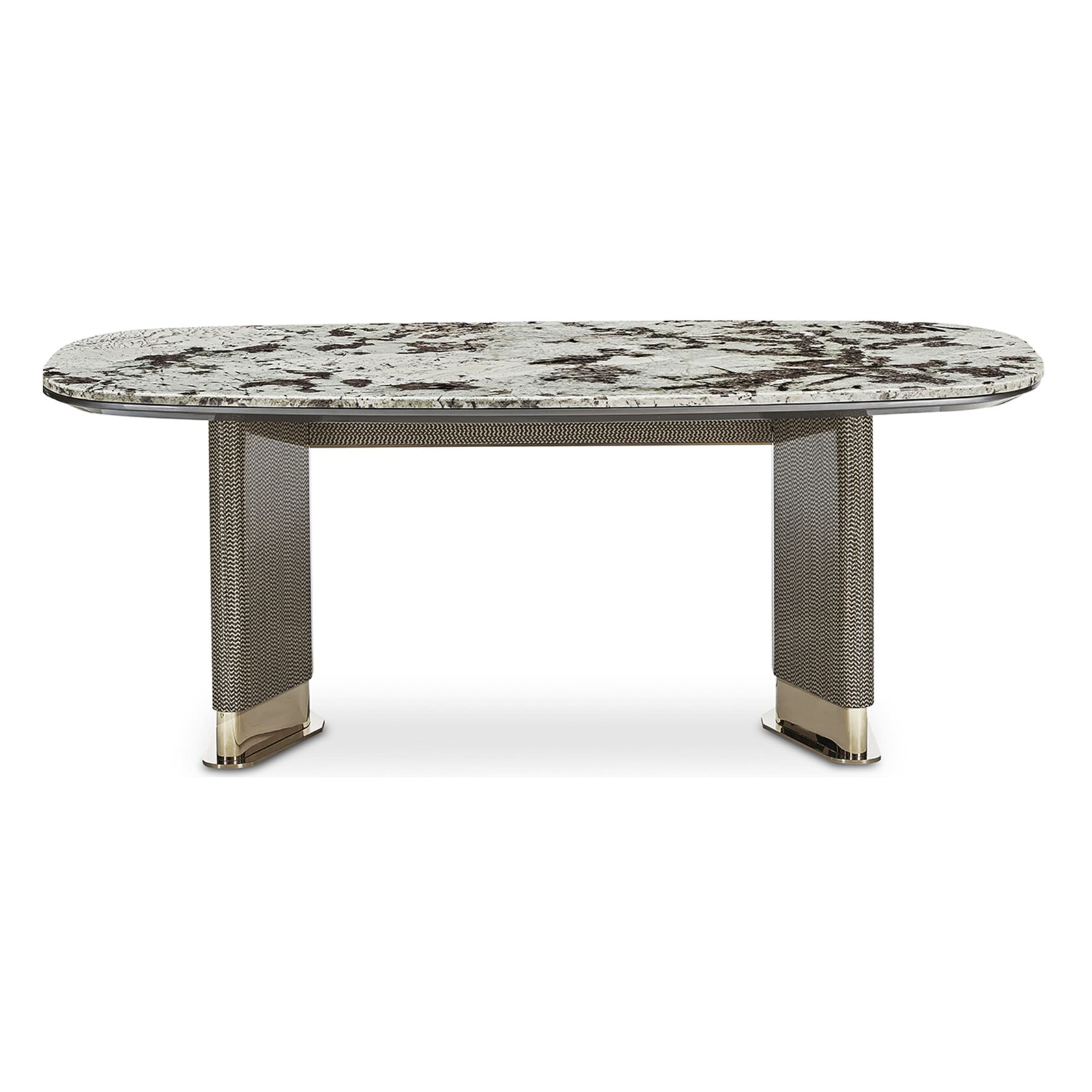 Обеденный стол Antic AT361