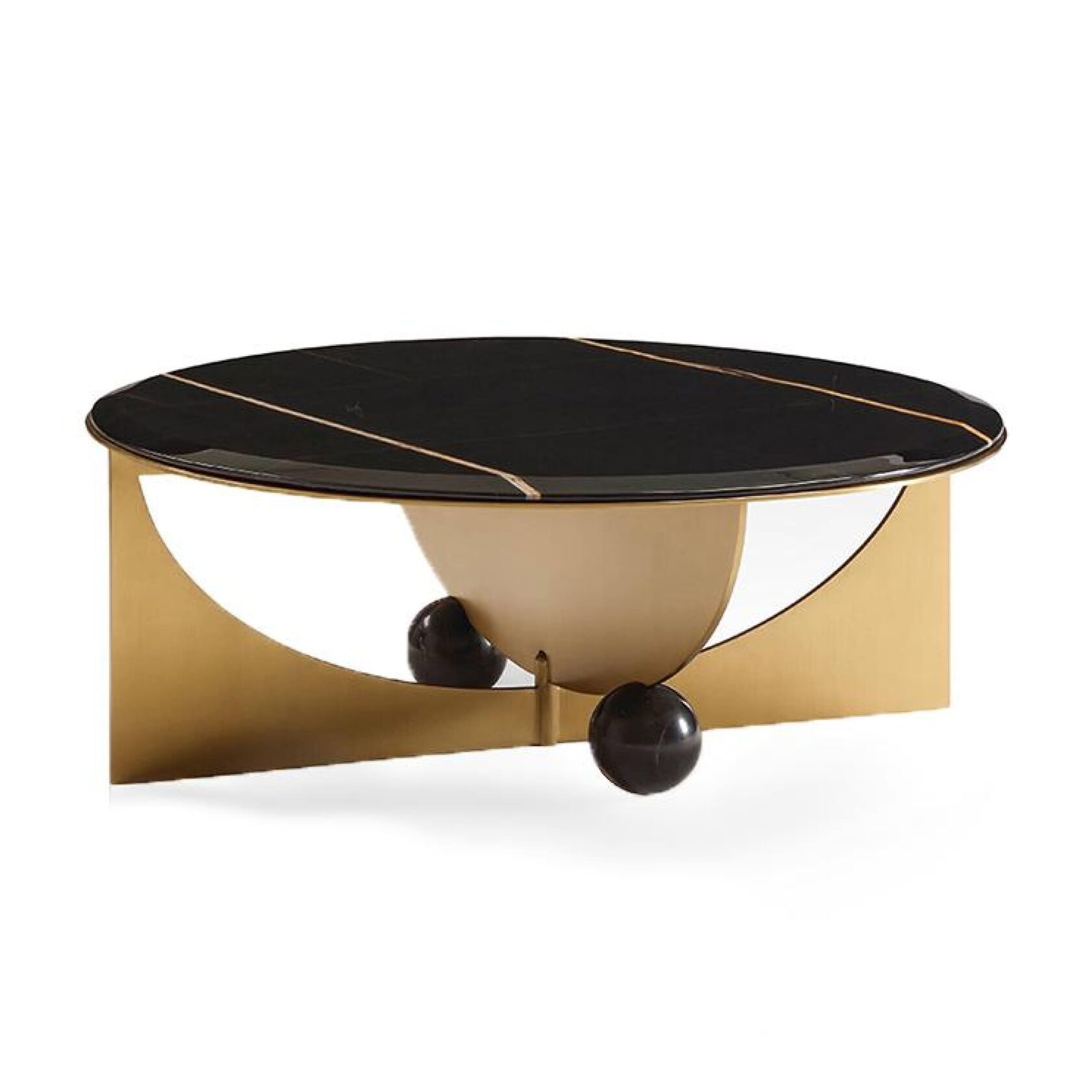 Столик Van2 VN449