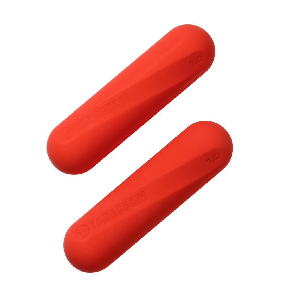 MDN