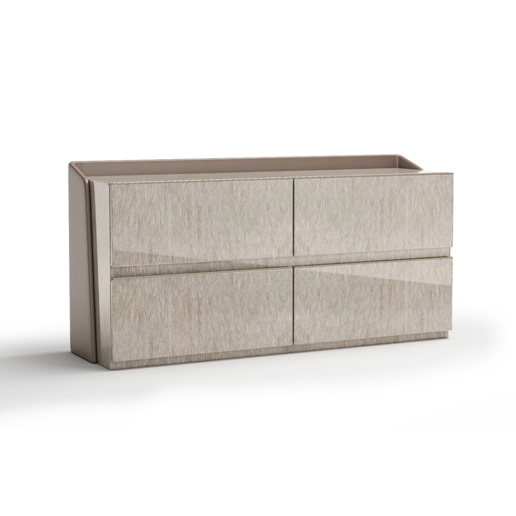 Комод Meggi Casa MGG245