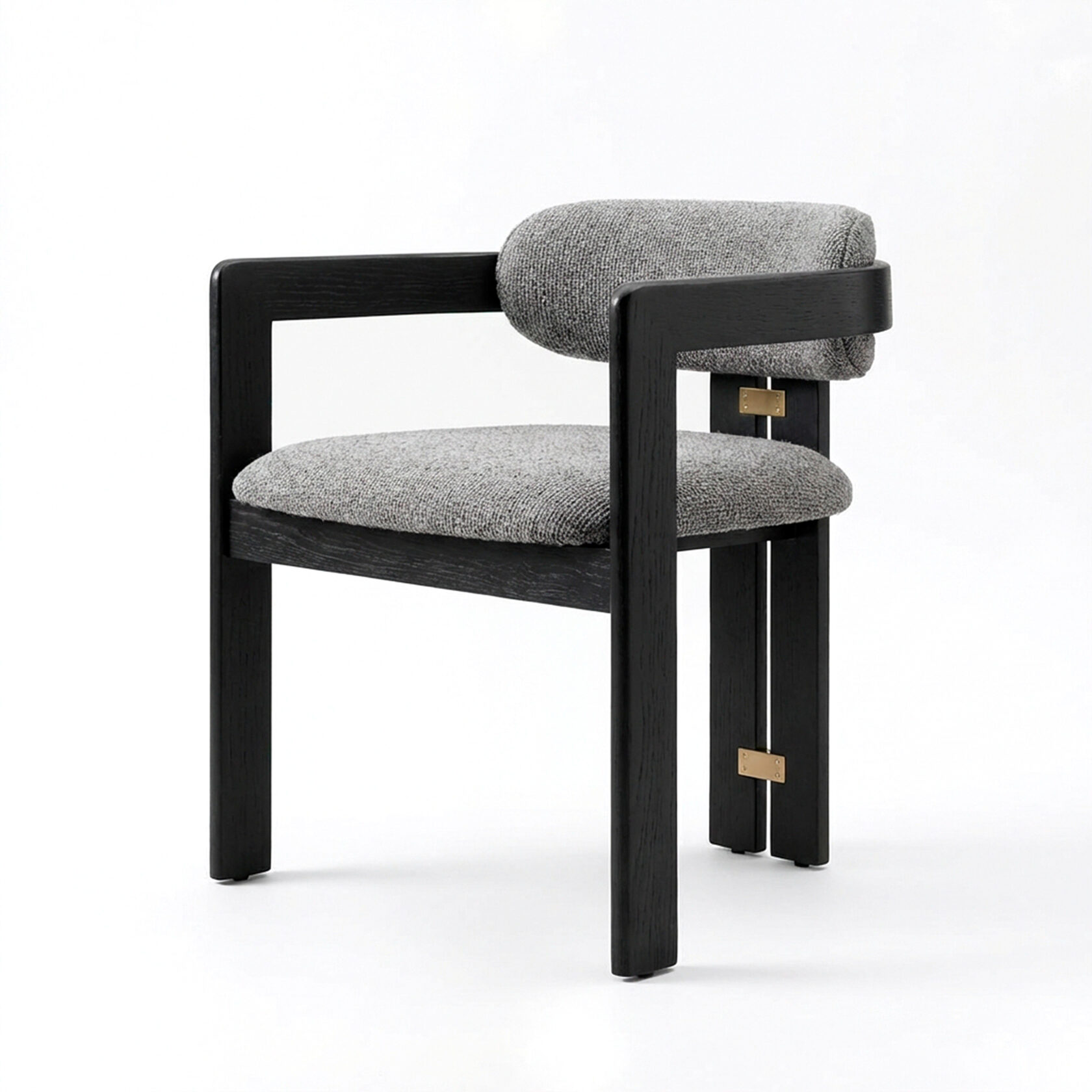 Столик Anei AE021