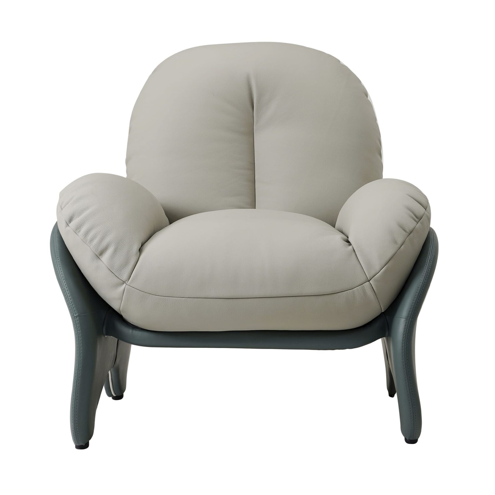 Кресло Antic AT790