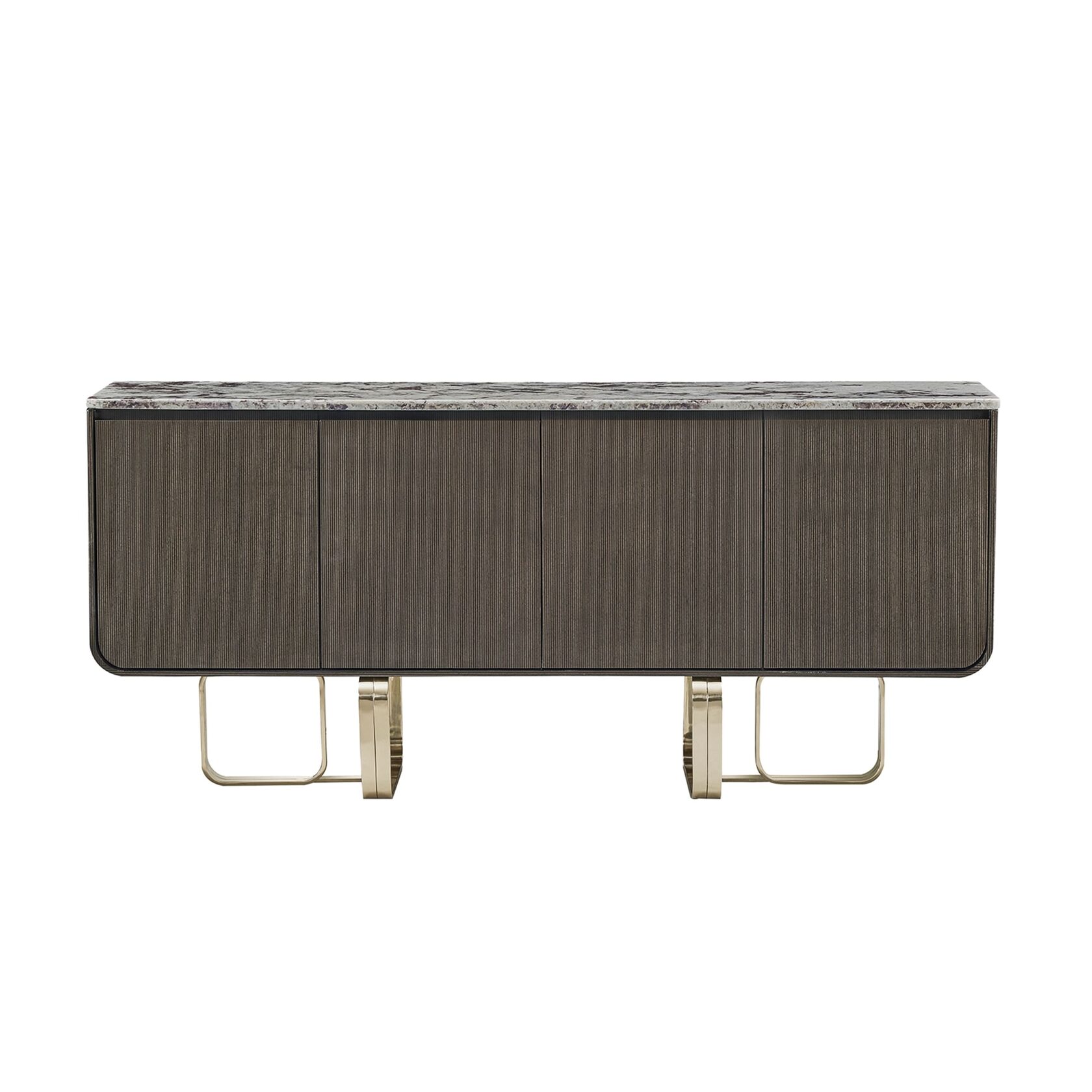 Комод Antic AT341