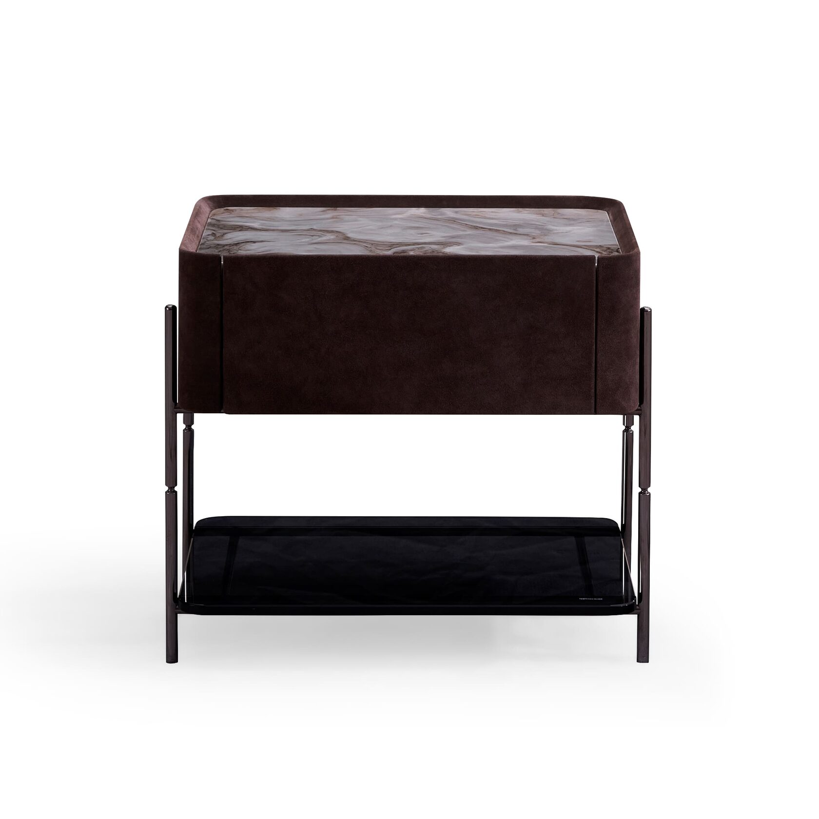 Прикроватная тумба MCHO CASA MCC030