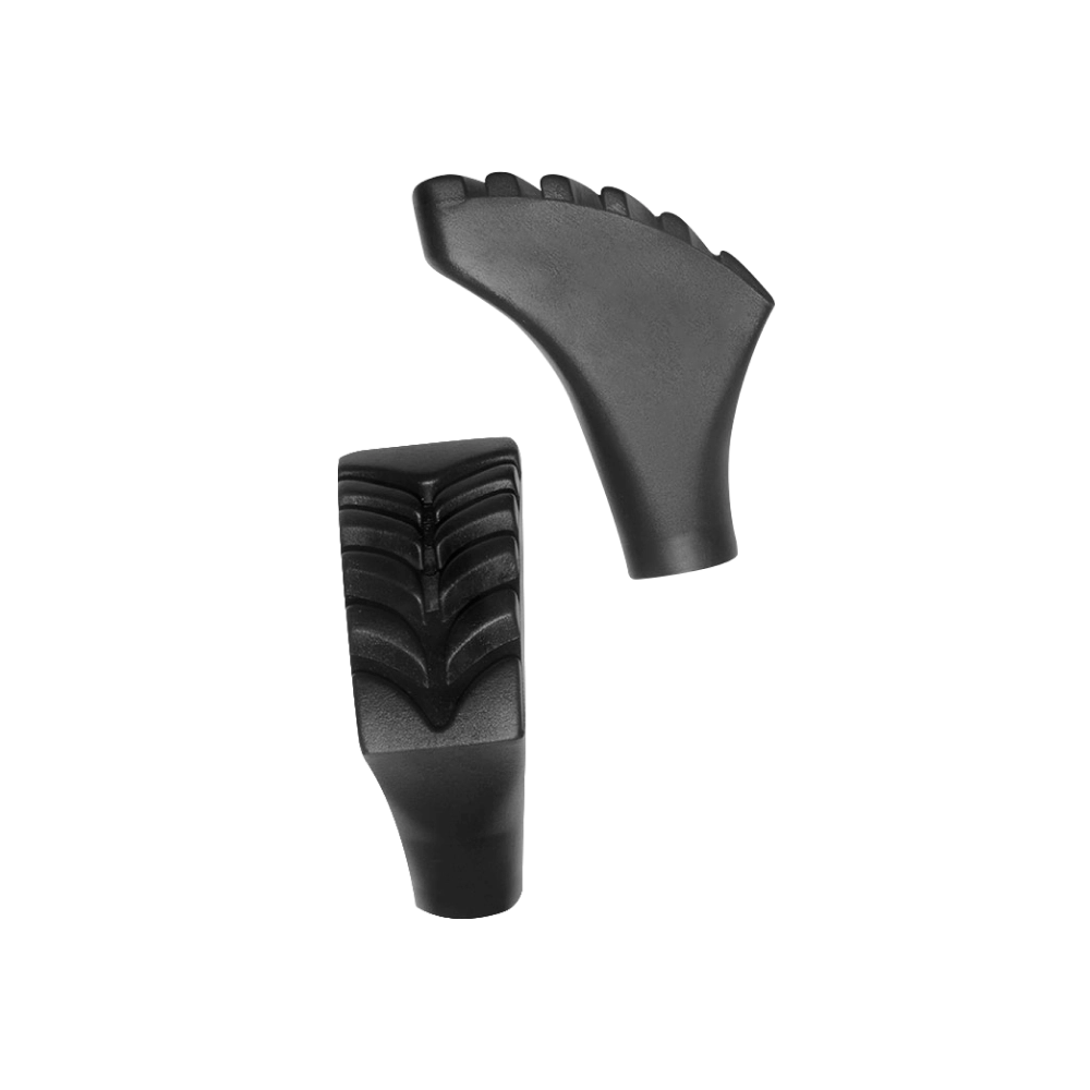 US MEDICA Carbon GTS (2 секции)
