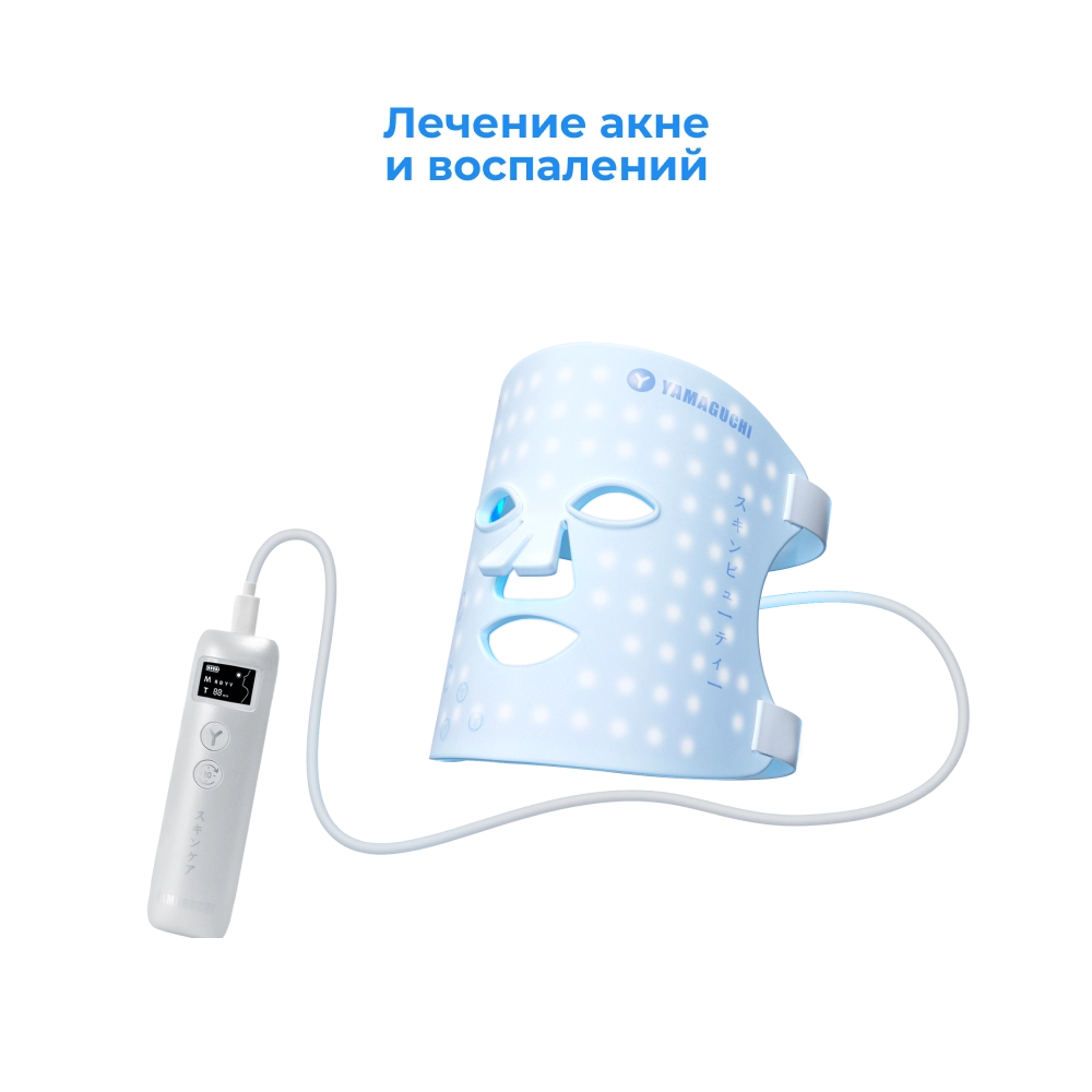 MDN