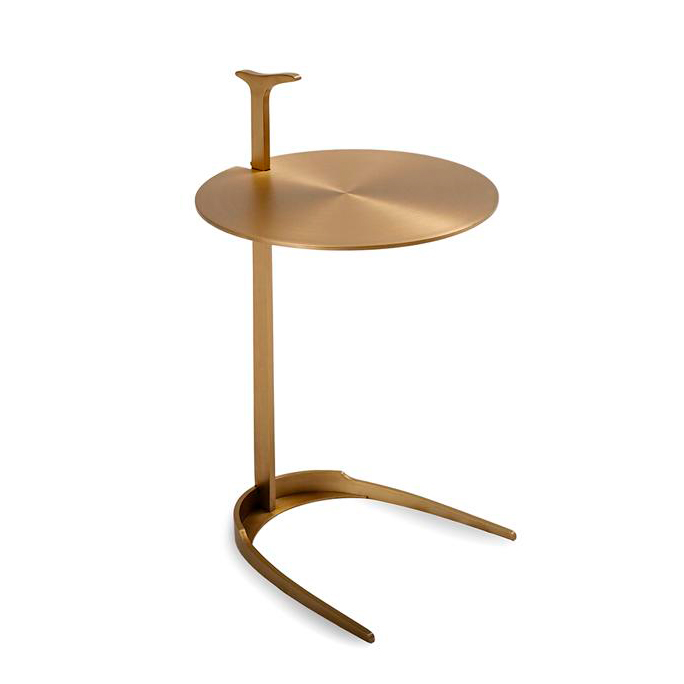 Столик Van2 VN459